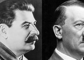 The Caribbean Island That Saved Hundreds of Refugees From Hitler’s Holocaust, After the Major World Powers Balked