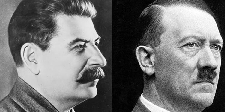 The Caribbean Island That Saved Hundreds of Refugees From Hitler’s Holocaust, After the Major World Powers Balked