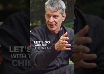 Arguments for Liberty