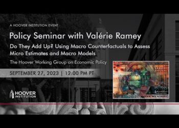 Do They Add Up? Using Macro Counterfactuals to Assess Micro Estimates and Macro Models