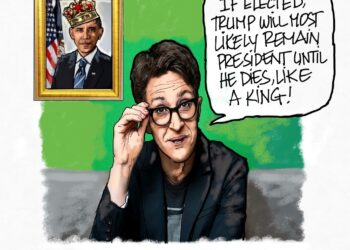 Court Jester