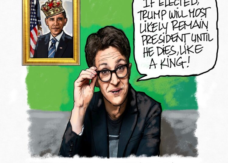 Court Jester