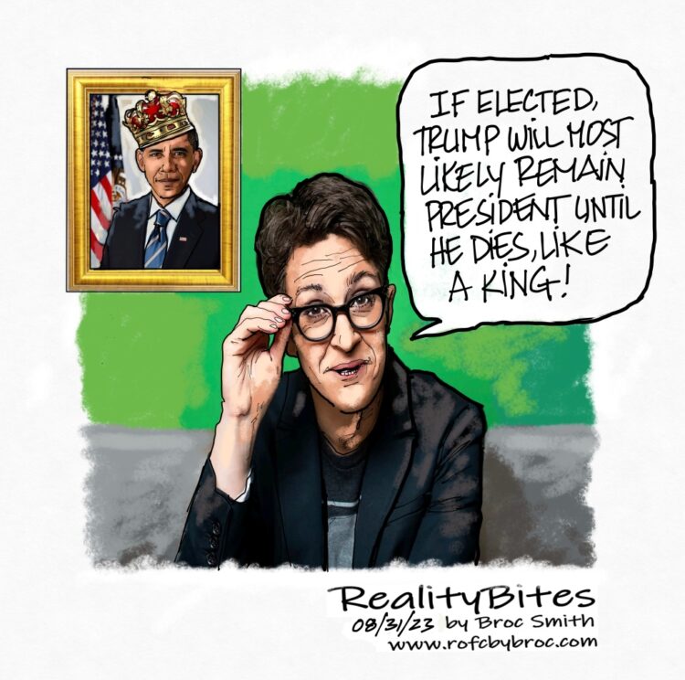 Court Jester