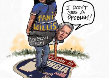 Hold-Out RINO Governors