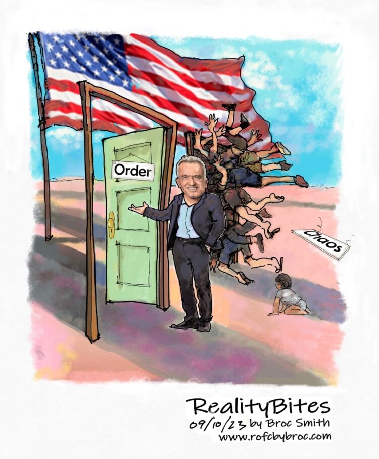 Similar to Trump’s Policy