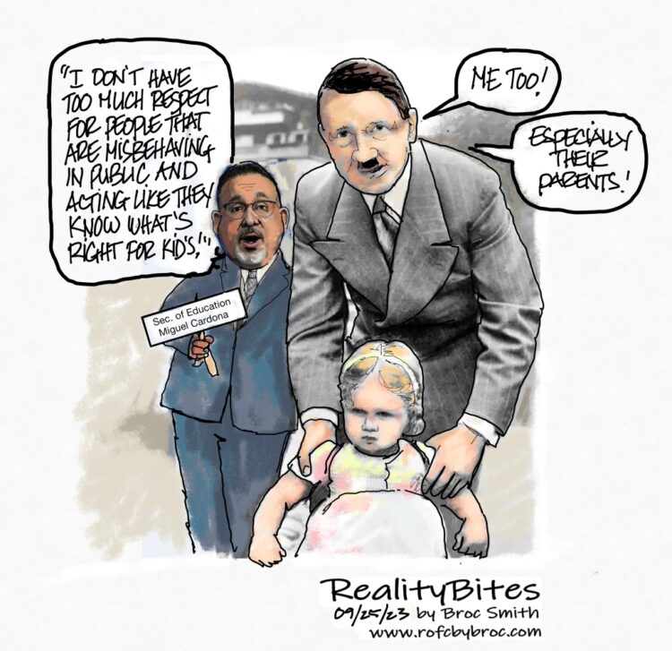 Mein Fuhrer