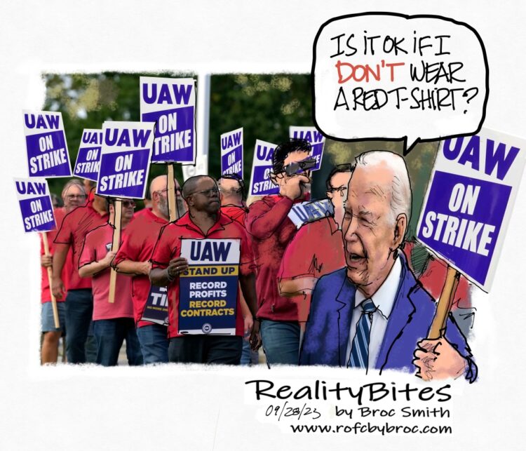 Imbecile