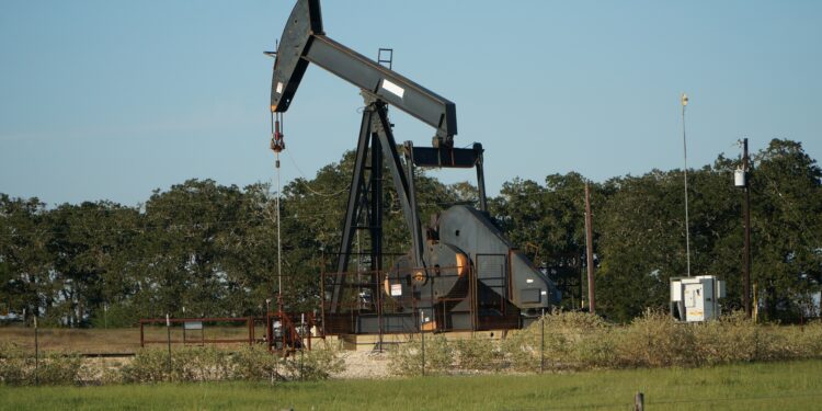 Fossil Fuels Aren’t a Bad Habit We Can Just Kick. They’re a Critical Part of the Economy