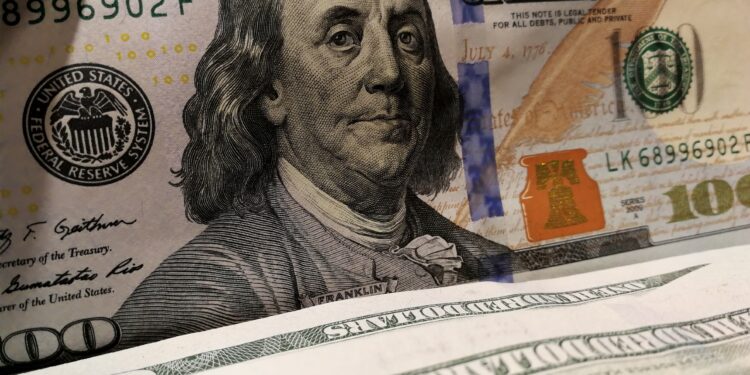 4 Ways Young People Can Hedge against Inflation