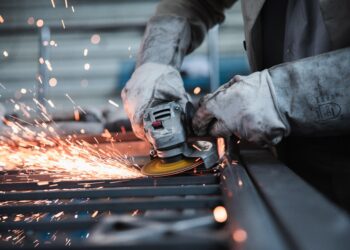 The Fundamental Problem with Unions According to Leonard Read