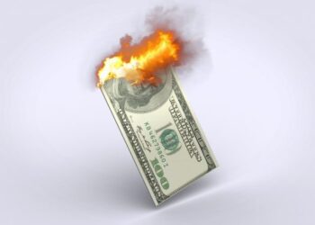 This War Will Push Rapidly Escalating Global Food Prices Into Overdrive