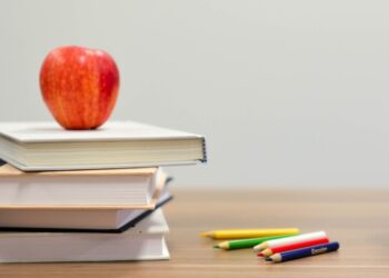 Our Public Schools Are a National Disaster