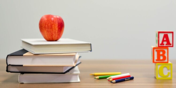 Our Public Schools Are a National Disaster