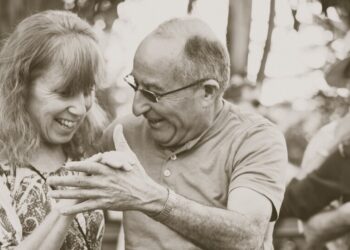 The Many Roadblocks to Living Longer