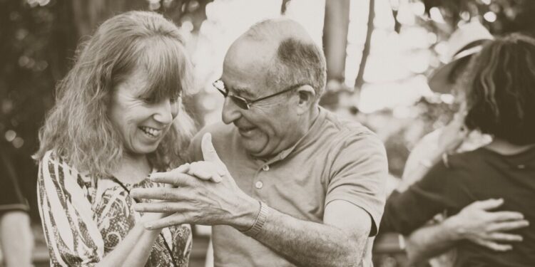 The Many Roadblocks to Living Longer