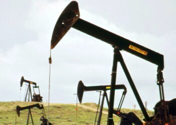 If Biden Really Wants to Help Israel, He Must Stop the War on American Energy Now