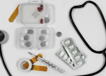 New Medical Terms to Learn, and Too Much Jargon