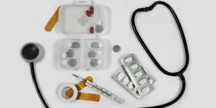 New Medical Terms to Learn, and Too Much Jargon