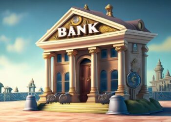 A Financial Crisis Is Here! U.S. Banks Are Closing Down Hundreds Of Branches And Laying Off Thousands Of Workers