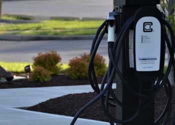 The Great ‘Green Energy Transition’ That Wasn’t