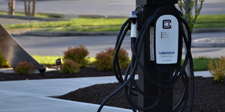 The Great ‘Green Energy Transition’ That Wasn’t