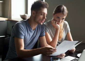 Why Nearly Half of Higher-Income Households Say They Are ‘More Reliant on Credit Cards Than Ever’