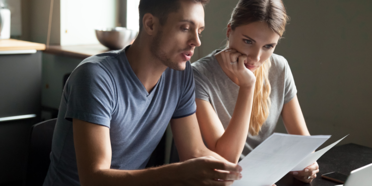 Why Nearly Half of Higher-Income Households Say They Are ‘More Reliant on Credit Cards Than Ever’