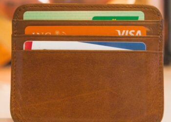 Washington’s Credit Card Price Controls Will Hurt Consumers