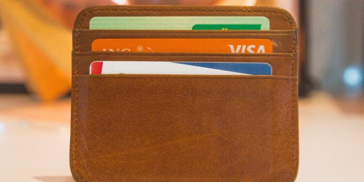 Washington’s Credit Card Price Controls Will Hurt Consumers