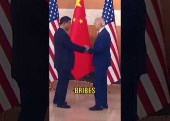 Protectionism protects the cronies