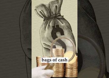 Crony Deals #economics #libertarian #podcast