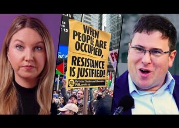 DECOLONIZATION: From Theory to Practice | Phil Magness & Kate Wand