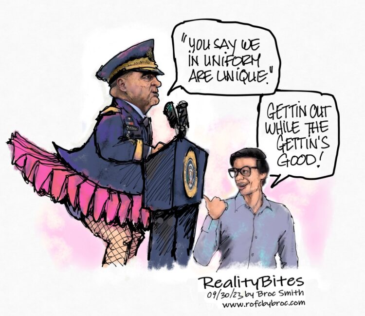 4 Star Degenerate