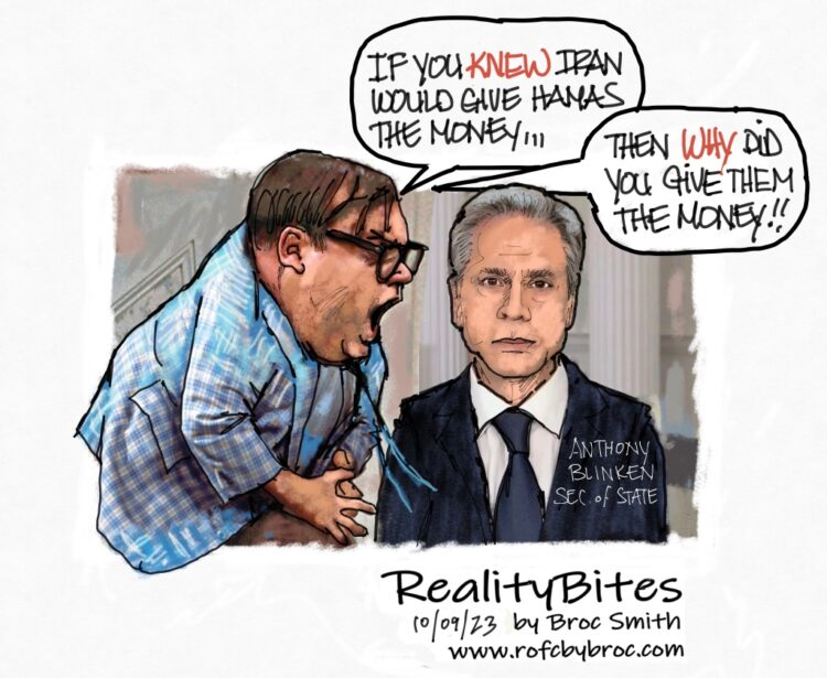 Living A$$wipes