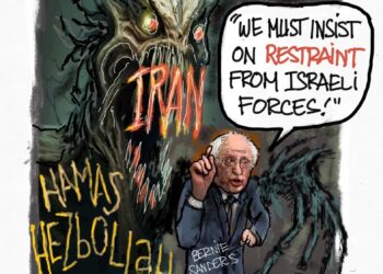 Day of Reckoning