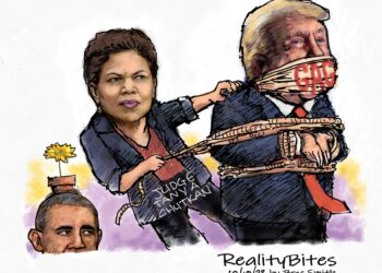 Marxist