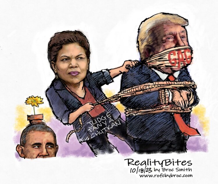 Marxist