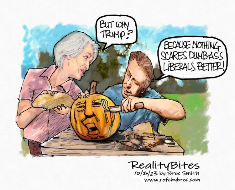 The Season is the Reason