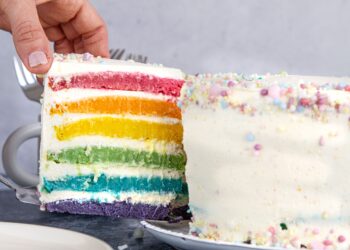 A Libertarian Perspective on the Gay Rights Movement