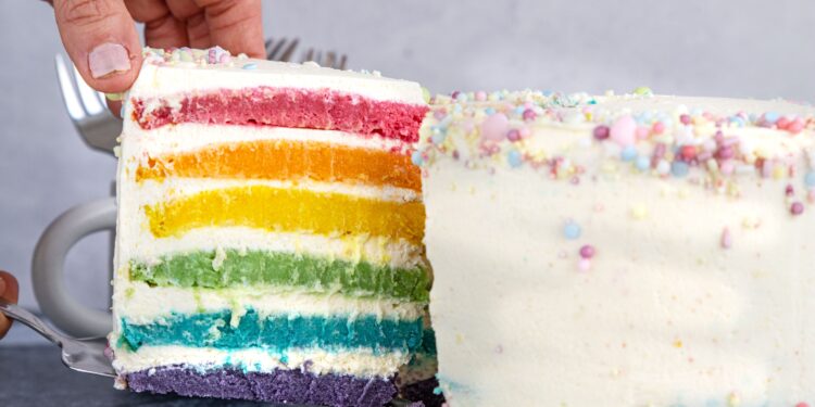 A Libertarian Perspective on the Gay Rights Movement