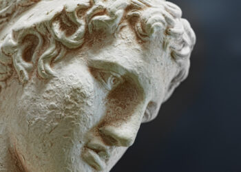 Publius Rutilius Rufus: Rome’s ‘Last Honest Man’