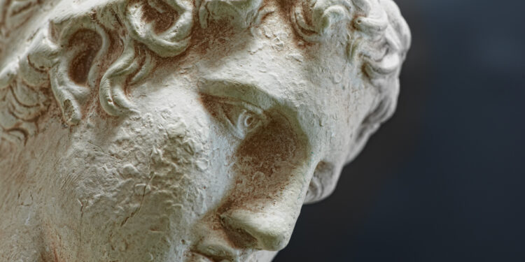 Publius Rutilius Rufus: Rome’s ‘Last Honest Man’