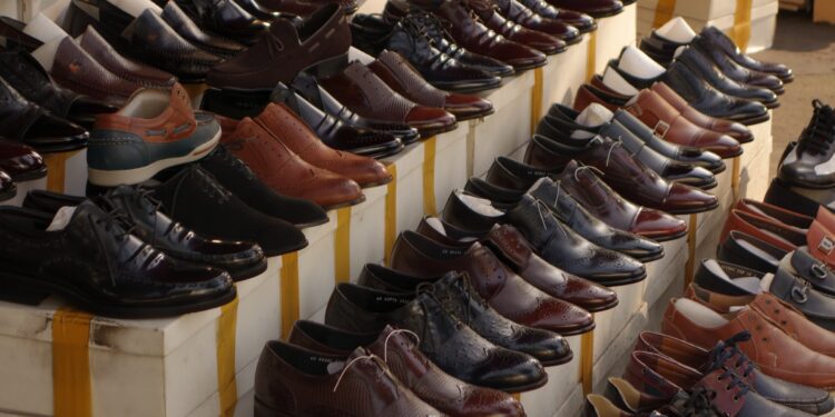 Profits Are Awesome, and All around Us