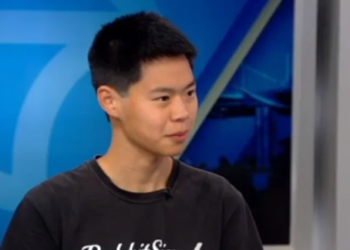 Why a Student With a 1590 SAT Score Was Rejected by 16 Colleges