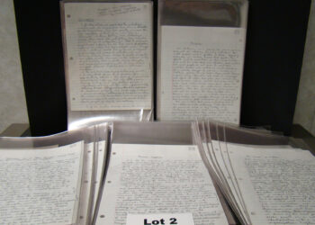 I Read the Unabomber’s Manifesto. Here’s What He Thought—and Why I Disagree