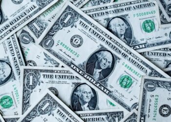 The Nat Cons Are Dead Wrong: Middle-Class America Is Much Better Off Today Than in the Past