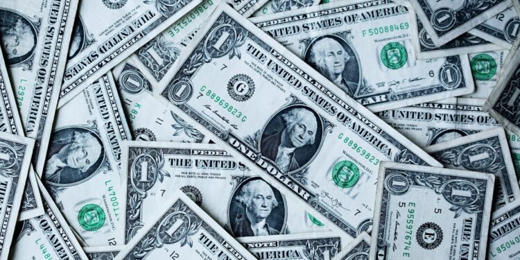 The Nat Cons Are Dead Wrong: Middle-Class America Is Much Better Off Today Than in the Past