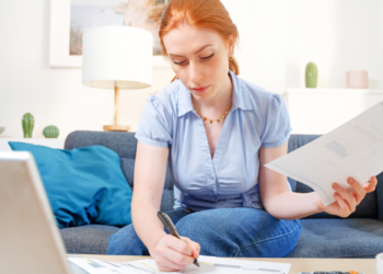 2024 Federal Tax Brackets Are Out. Find Out Which Bracket You’re In—and Why Tax Rates Are So High