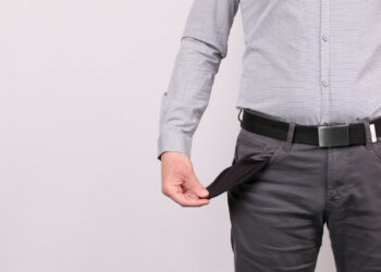 The Problem with “Paycheck-to-Paycheck” Metrics