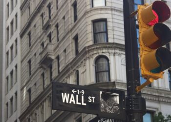 Will New York Politicians Tax Wall Street Out of Existence?